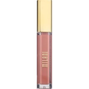 Milani Amour Matte Lip Cream in Adorable- new